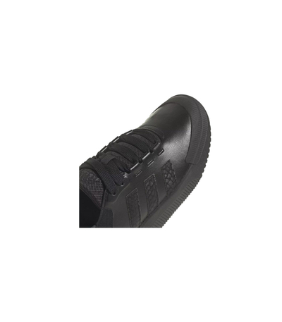 Patika për Femra, ADIDAS - IF7912, 36