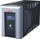UPS AEG Protect C, 1000 LCD, 1000VA, 700W, i zi