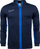 Xhaketë sportive Nike Academy 23 M DR1681-451, Dri FIT, për burra, blu e errët