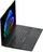 Laptopi Lenovo ThinkPad E16 G4 Ultra 7 355, 16GB, 512GB SSD, W11 Pro, i zi