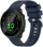 Rripa për orë të mençur 4wrist Garmin Forerunner