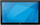 Monitor me prekje Elo 2202L, 22", Full HD, pa bazë