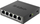 Switch D-Link DGS-105