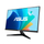 Monitor ASUS VY249HF, 24\", IPS, FHD, 100Hz, 1ms, i zi