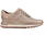 Atlete Geox Tabelya B Champagne D84AQB-000BV-CB500, Nr. 41, woman