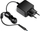 Adapter karikues universal 5V 2A, dalje 5V, 2A, i zi
