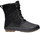Çizme KEEN Elsa II Wool WP, të zeza 36 mKN0213-36