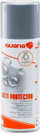 Sprej Iguana agent Multi Protector 200ml