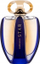 Parfum Mauboussin Star for Her, Eau de Parfum, 90ml, për goca
