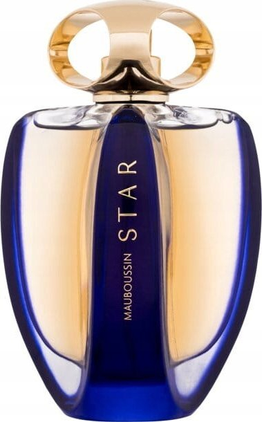Parfum Mauboussin Star for Her, Eau de Parfum, 90ml, për goca