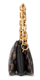 Çantë dore Guess HWPB84 00720, e kaftë