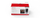 Kit videoportë IP Hikvision DS-KIS606-P, kamerë 2MP, ekran 4.3", Wi-Fi 2.4GHz