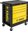 Dollap puntorie Topex 5 (79R501)