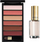 Set buzësh edhe thonjsh L'Oreal Paris Color Riche, paletë matte nude 6g, llak thonjsh 961 Silky Fawn 5ml