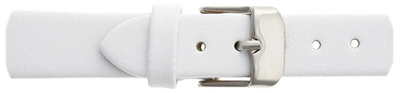 Orë dore Victoria Walls VAG-0014S