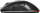 Maos gaming Mars Gaming MMW2, 3200 dpi, me kabllo, i zi
