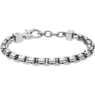 Byzylyk Armani Exchange AXG0045040