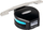 Sistem kundra rrjedhjeve Aqua Computer Leakshield Standalone, për ftohje me ujë, me ekran OLED, me drita RGB