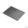 Notebook gaming Lenovo Legion Slim 5 14APH8, 14.5", AMD Ryzen 7, 16GB RAM, i zi