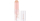 Krem pudër Essence Stick, 170, 10 g