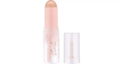 Krem pudër Essence Stick, 170, 10 g