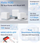 Sistem Mesh Wi-Fi Mercusys Halo S12, AC1300, set 3 pjesë, i bardhë
