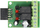 Адаптер радио NICE 2K Radio Card, 2 канали, 12V DC
