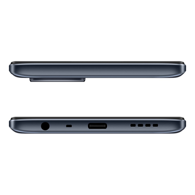 Celular REALME 9, 6.6", Snapdragon 695 5G, 4GB RAM, 128GB, i zi
