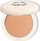 Puder bronzues Dior Forever Natural Bronze No.02 Light Bronze, kompakt, 0.31oz