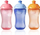 Butelka na wode 300ml