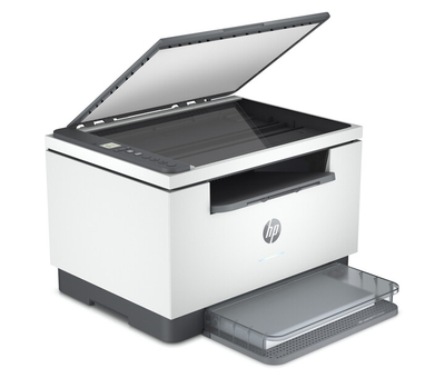 Ласерски печатач HP LaserJet M234dw