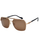 Syze Thom Richard TR 9064 COL 08-P2