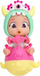 Kukull Cry Babies Magic Tears Jumpy Monsters, me slime, modele t’përziera