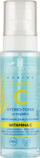 Spray tonik për fytyrë Bielenda C Marine Care, hidratues, 100 ml