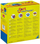 Set për me sistemu puzzle Ravensburger Sort Your Puzzle, 6 tabaka, 300-1000 copa, blu