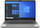 Laptop HP, 15.6", Intel Core i3-1115G4, 8 GB RAM, 512 GB SSD, i hirtë