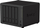 Server Synology DiskStation DS1522+