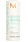 Balsam për flokë kaçurrela Moroccanoil Curl, 250 ml
