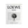 Тоалетна вода Loewe Solo Loewe Cedro