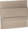 Ndriques Orno, 1.2W, LED