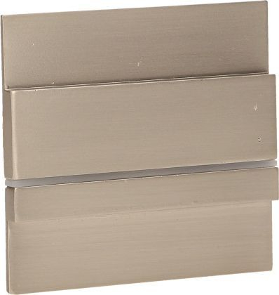 Ndriques Orno, 1.2W, LED