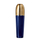 Emulsion për fytyrë Guerlain Orchidée Impériale (The Emulsion) 30 ml