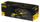 Lëmues muresh Stanley FATMAX SFMEE500S QS, 750W, 225mm, me çantë