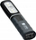 Dritë pune Lena Lighting Pelican Evo LED, 3.7V 4400mAh, 5W, gri me të zezë