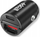 Karikues veture Next One Mini Dual, 30W PD QC 3.0, 1xUSB C 1xUSB A, i zi