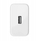 Мрежен полнач OnePlus Warp Charger VCA7JAEH, 65W, бел