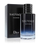 Eau de Parfum Dior Sauvage,