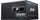 Burim energjie Phanteks AMP GH PH-P850GH_BK01_EU ATX 3.0, 850W