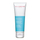 Clarins Fresh Scrub Refreshing Cream Scrub, 50 ml