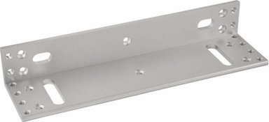 Mbajtëse magnetike Scot BK-1200L2, për bravë EL-1200SL2 EL-1200TSL2, ngjyrë argjendi